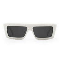 CELINE CL40214U Occhiali da sole 25A