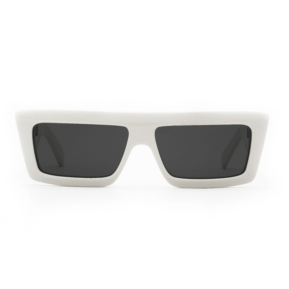 CELINE CL40214U Occhiali da sole 25A