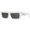CELINE CL40214U Occhiali da sole 25A