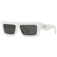 CELINE CL40214U Occhiali da sole 25A