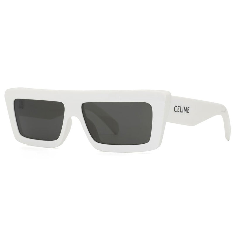 CELINE CL40214U Occhiali da sole 25A