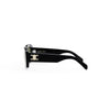CELINE CL40216U Occhiali da sole 01F