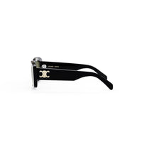 CELINE CL40216U Occhiali da sole 01F
