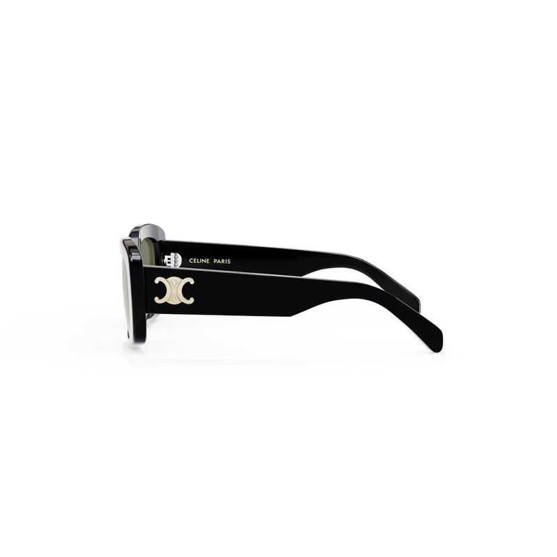 CELINE CL40216U Occhiali da sole 01F