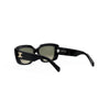 CELINE CL40216U Occhiali da sole 01F