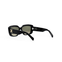 CELINE CL40216U Occhiali da sole 01F