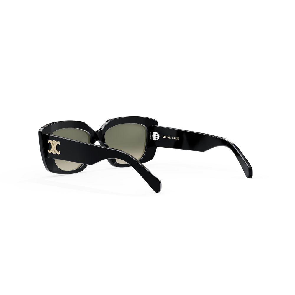 CELINE CL40216U Occhiali da sole 01F
