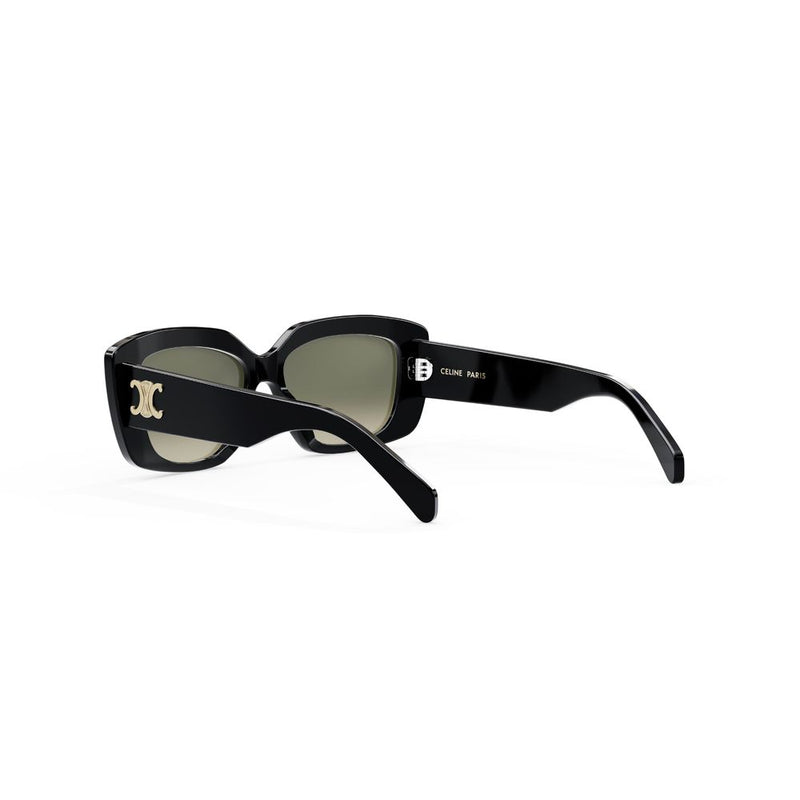 CELINE CL40216U Occhiali da sole 01F