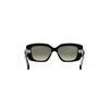 CELINE CL40216U Occhiali da sole 01F