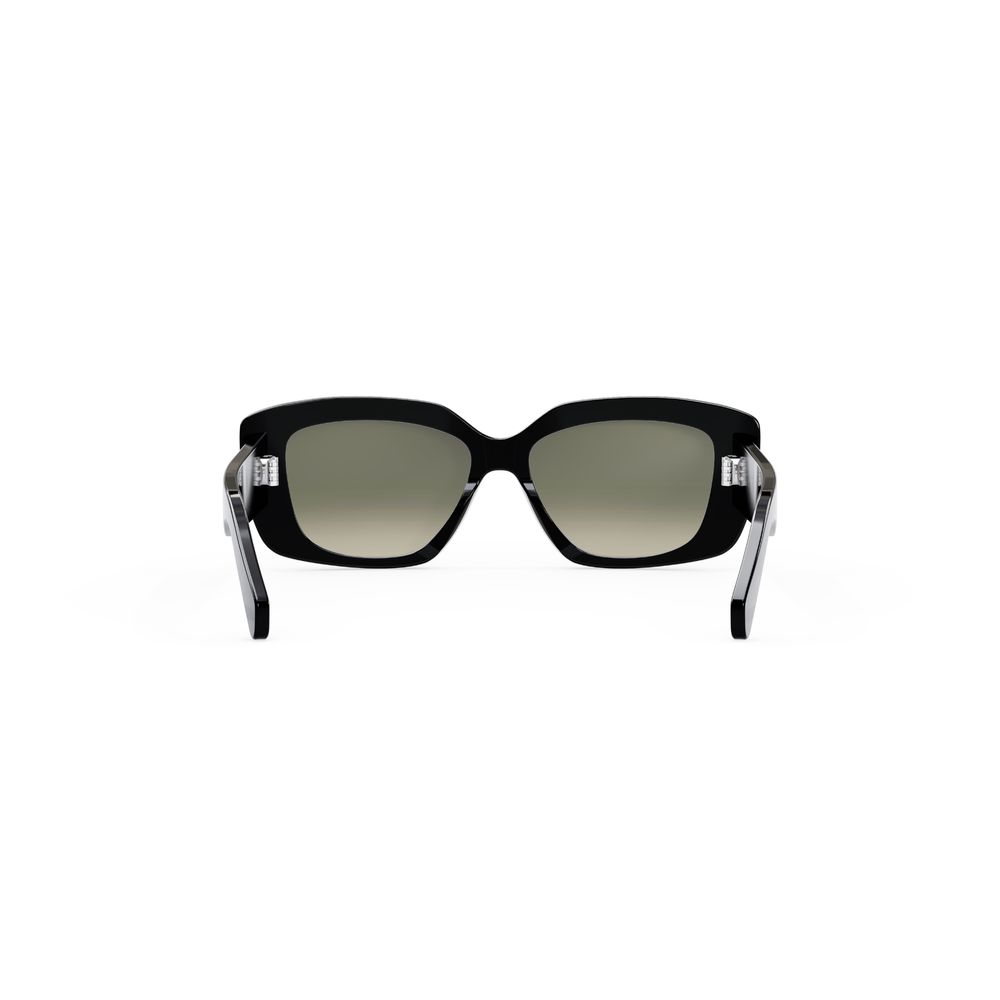 CELINE CL40216U Occhiali da sole 01F