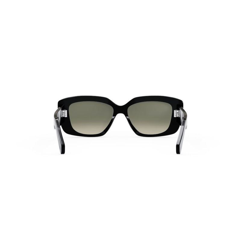 CELINE CL40216U Occhiali da sole 01F