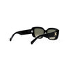 CELINE CL40216U Occhiali da sole 01F