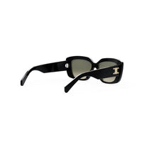 CELINE CL40216U Occhiali da sole 01F