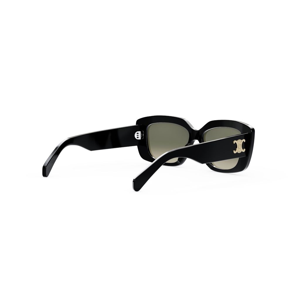 CELINE CL40216U Occhiali da sole 01F