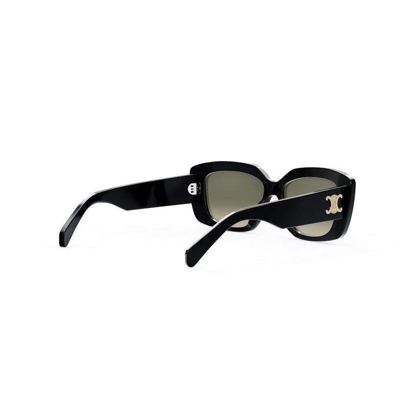 CELINE CL40216U Occhiali da sole 01F