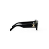 CELINE CL40216U Occhiali da sole 01F