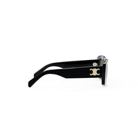 CELINE CL40216U Occhiali da sole 01F