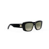 CELINE CL40216U Occhiali da sole 01F