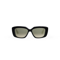 CELINE CL40216U Occhiali da sole 01F
