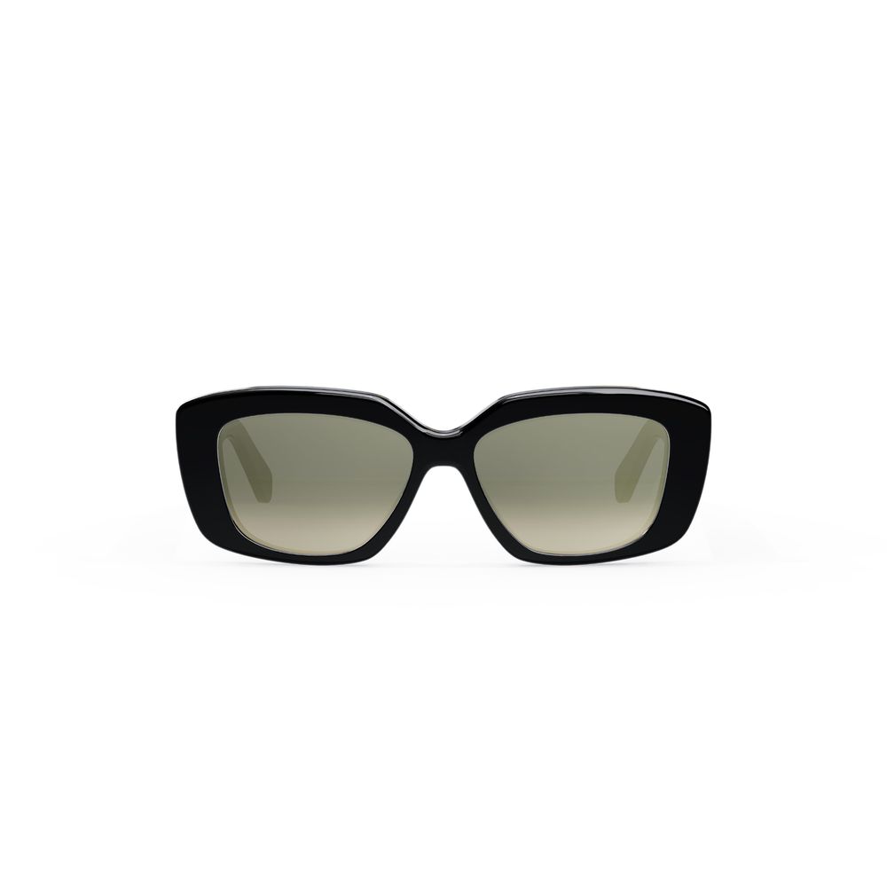 CELINE CL40216U Occhiali da sole 01F