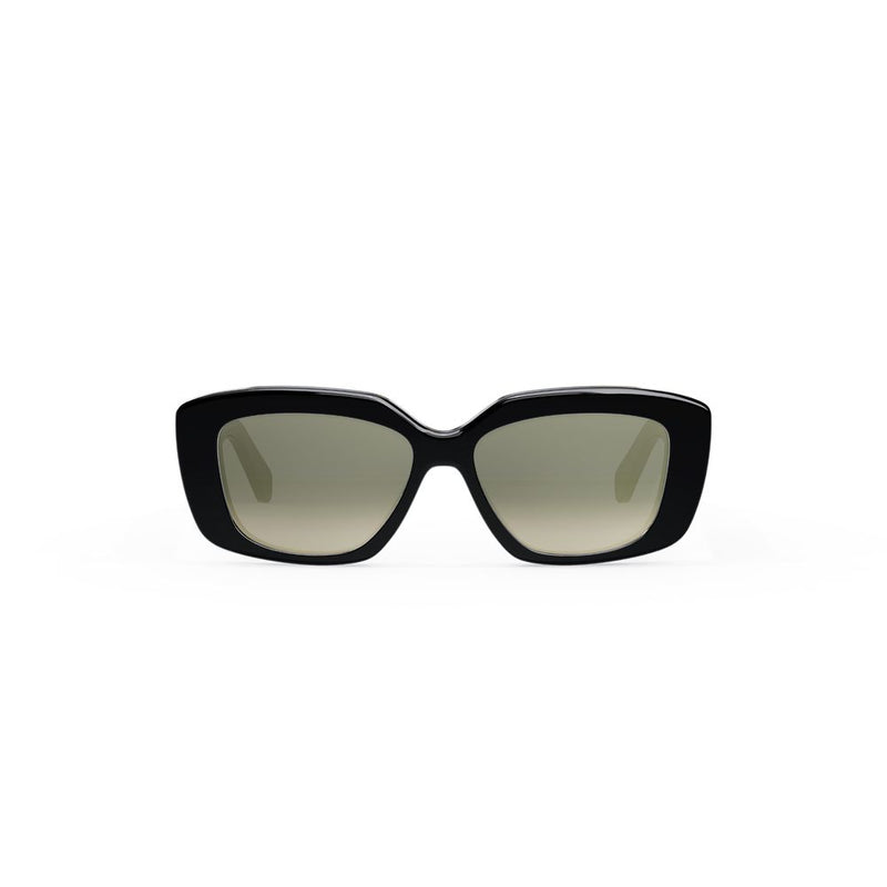 CELINE CL40216U Occhiali da sole 01F