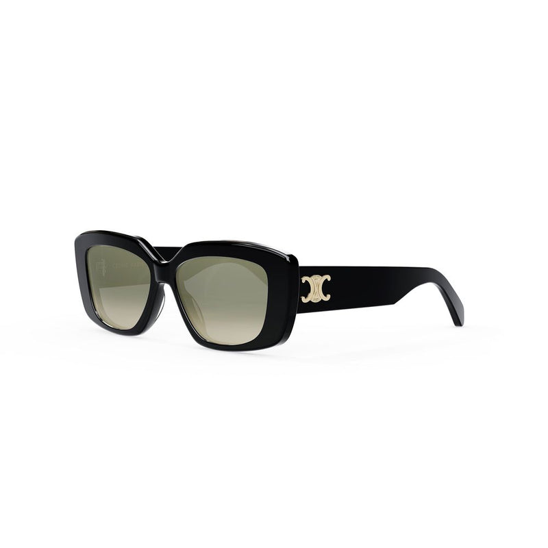 CELINE CL40216U Occhiali da sole 01F