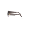 CELINE CL40216U Occhiali da sole 45F