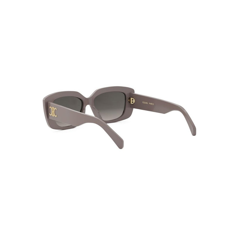 CELINE CL40216U Occhiali da sole 45F