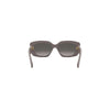 CELINE CL40216U Occhiali da sole 45F