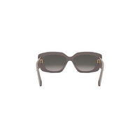 CELINE CL40216U Occhiali da sole 45F