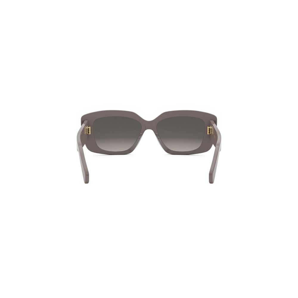 CELINE CL40216U Occhiali da sole 45F