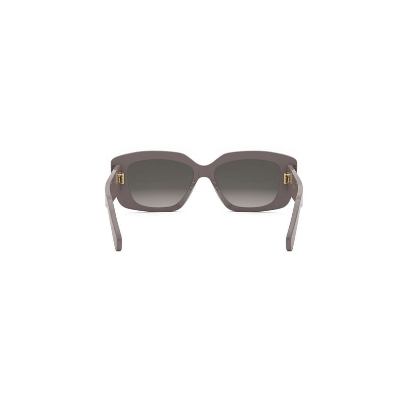 CELINE CL40216U Occhiali da sole 45F