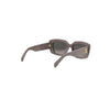 CELINE CL40216U Occhiali da sole 45F