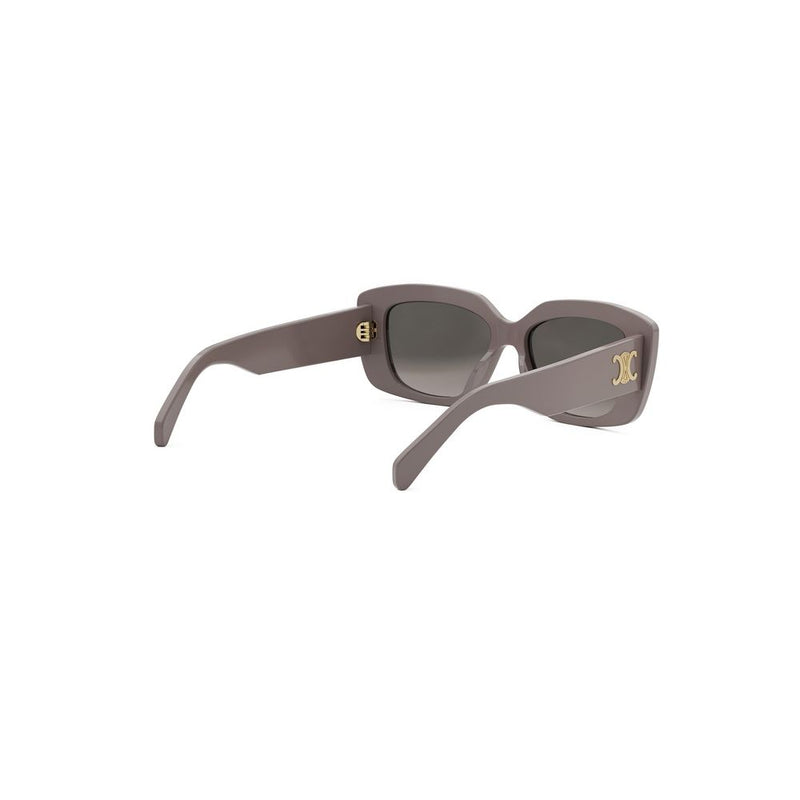 CELINE CL40216U Occhiali da sole 45F