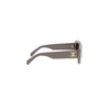 CELINE CL40216U Occhiali da sole 45F