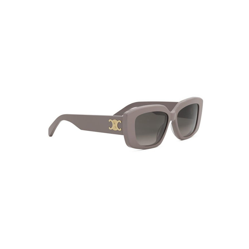 CELINE CL40216U Occhiali da sole 45F