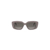 CELINE CL40216U Occhiali da sole 45F