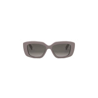 CELINE CL40216U Occhiali da sole 45F