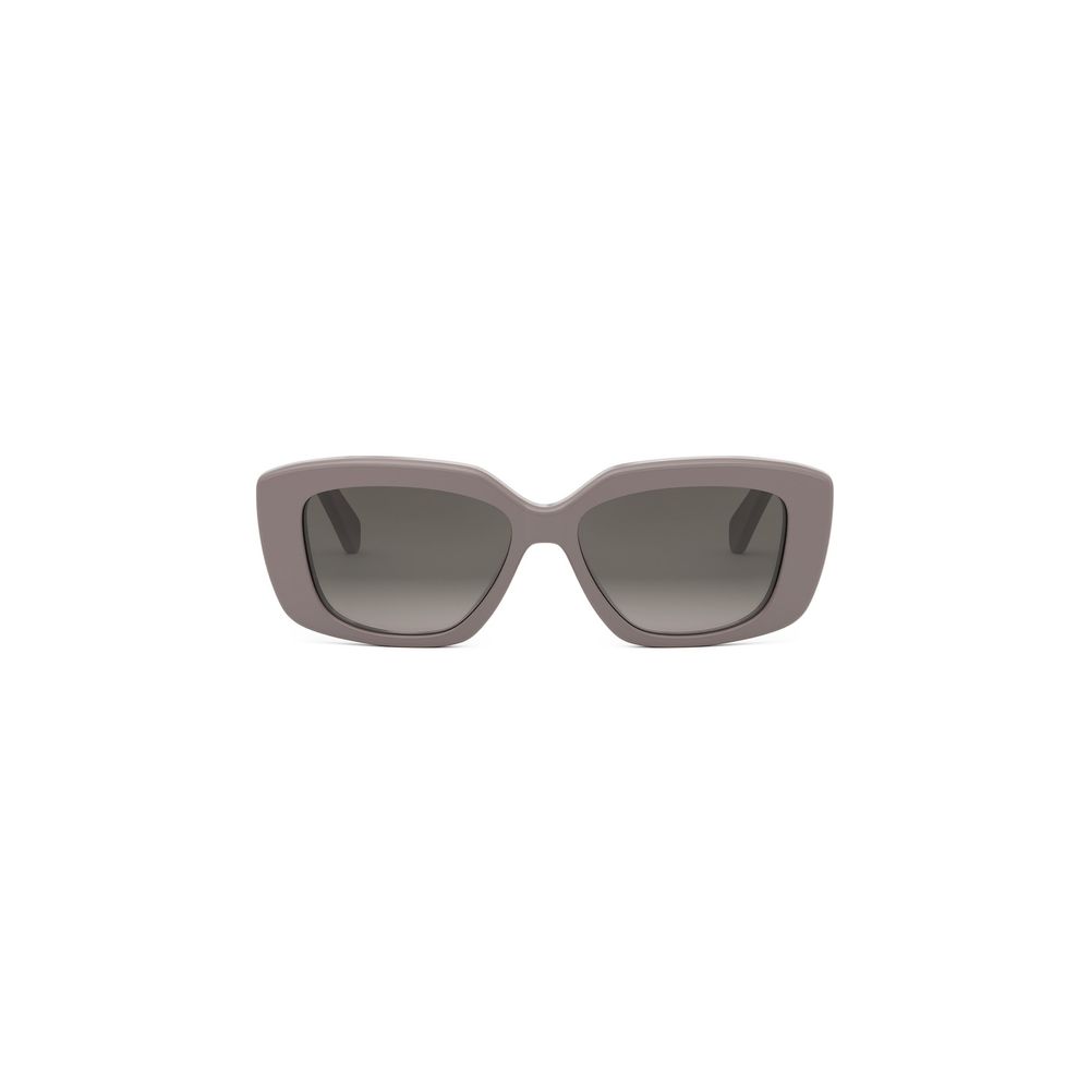 CELINE CL40216U Occhiali da sole 45F