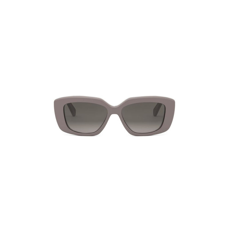 CELINE CL40216U Occhiali da sole 45F