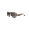 CELINE CL40216U Occhiali da sole 45F