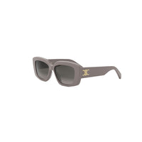 CELINE CL40216U Occhiali da sole 45F