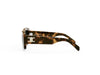 CELINE CL40216U Occhiali da sole 53A