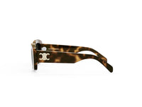 CELINE CL40216U Occhiali da sole 53A