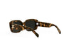 CELINE CL40216U Occhiali da sole 53A