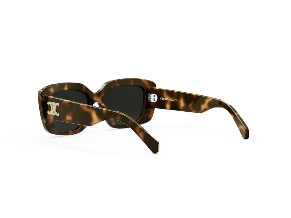 CELINE CL40216U Occhiali da sole 53A