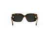 CELINE CL40216U Occhiali da sole 53A