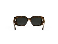CELINE CL40216U Occhiali da sole 53A