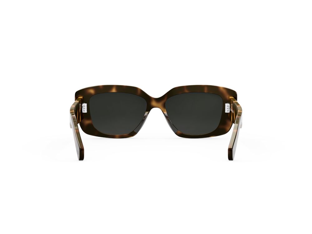 CELINE CL40216U Occhiali da sole 53A