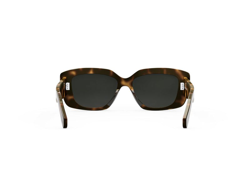 CELINE CL40216U Occhiali da sole 53A